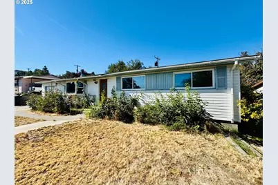 1275 W 1st St, Arlington, OR 97812 - Photo 3