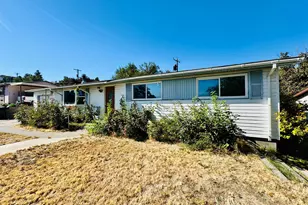 1275 W 1st St, Arlington, OR 97812 - Photo 3