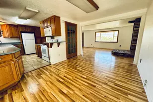 1275 W 1st St, Arlington, OR 97812 - Photo 11