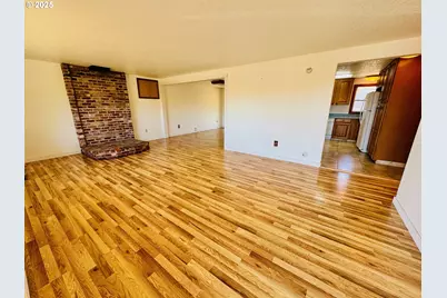 1275 W 1st St, Arlington, OR 97812 - Photo 7