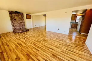 1275 W 1st St, Arlington, OR 97812 - Photo 7