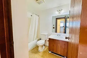 1275 W 1st St, Arlington, OR 97812 - Photo 15