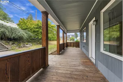 409 Columbia River Hwy, Rainier, OR 97048 - Photo 19