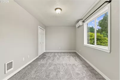 409 Columbia River Hwy, Rainier, OR 97048 - Photo 13