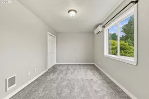 409 Columbia River Hwy, Rainier, OR 97048 - Photo 13
