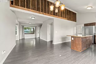 409 Columbia River Hwy, Rainier, OR 97048 - Photo 7