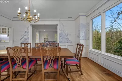 1439 SW Highland Rd, Portland, OR 97221 - Photo 5