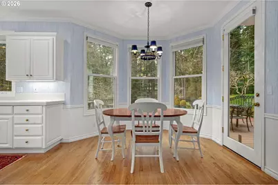 1439 SW Highland Rd, Portland, OR 97221 - Photo 11