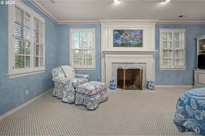 1439 SW Highland Rd, Portland, OR 97221 - Photo 21