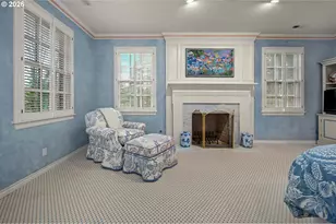 1439 SW Highland Rd, Portland, OR 97221 - Photo 21