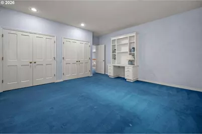 1439 SW Highland Rd, Portland, OR 97221 - Photo 25