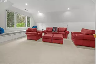 1439 SW Highland Rd, Portland, OR 97221 - Photo 31