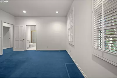 1439 SW Highland Rd, Portland, OR 97221 - Photo 29