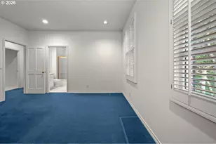 1439 SW Highland Rd, Portland, OR 97221 - Photo 29