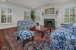 1439 SW Highland Rd, Portland, OR 97221 - Photo 3