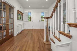 1439 SW Highland Rd, Portland, OR 97221 - Photo 19