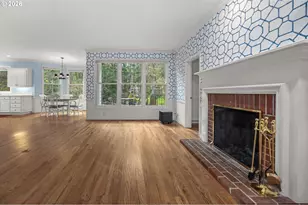 1439 SW Highland Rd, Portland, OR 97221 - Photo 15