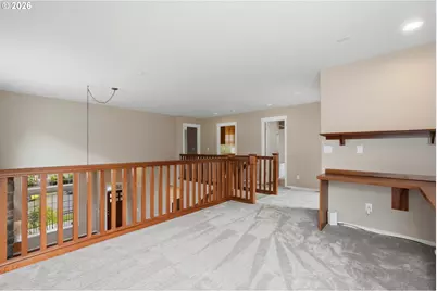 6208 NE Chestnut St, Hillsboro, OR 97124 - Photo 17
