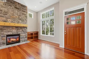 6208 NE Chestnut St, Hillsboro, OR 97124 - Photo 3