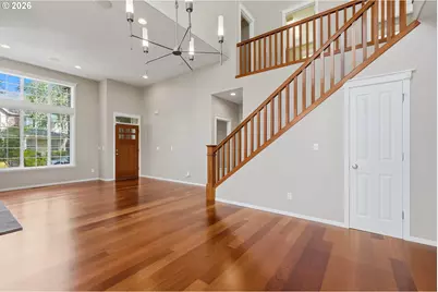 6208 NE Chestnut St, Hillsboro, OR 97124 - Photo 9
