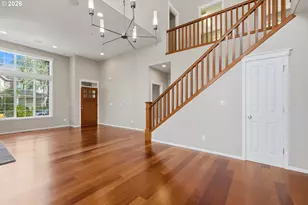 6208 NE Chestnut St, Hillsboro, OR 97124 - Photo 9
