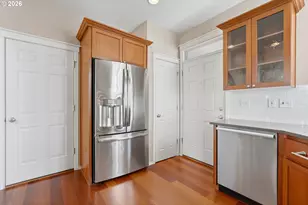 6208 NE Chestnut St, Hillsboro, OR 97124 - Photo 7