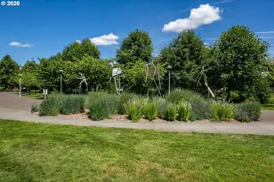 6208 NE Chestnut St, Hillsboro, OR 97124 - Photo 39