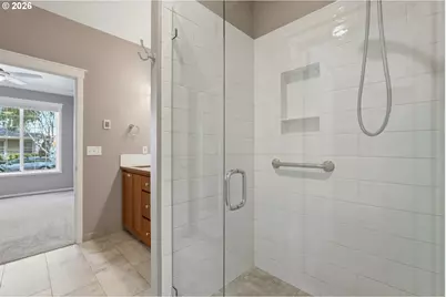 6208 NE Chestnut St, Hillsboro, OR 97124 - Photo 15