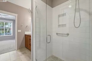 6208 NE Chestnut St, Hillsboro, OR 97124 - Photo 15