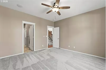 6208 NE Chestnut St, Hillsboro, OR 97124 - Photo 11