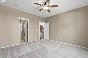 6208 NE Chestnut St, Hillsboro, OR 97124 - Photo 11
