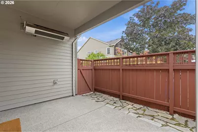 6208 NE Chestnut St, Hillsboro, OR 97124 - Photo 29