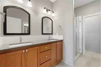 6208 NE Chestnut St, Hillsboro, OR 97124 - Photo 13
