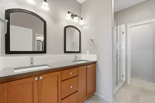 6208 NE Chestnut St, Hillsboro, OR 97124 - Photo 13
