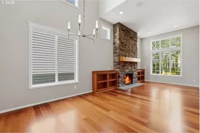 6208 NE Chestnut St, Hillsboro, OR 97124 - Photo 5