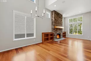 6208 NE Chestnut St, Hillsboro, OR 97124 - Photo 5