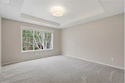 6208 NE Chestnut St, Hillsboro, OR 97124 - Photo 25