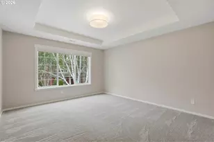 6208 NE Chestnut St, Hillsboro, OR 97124 - Photo 25