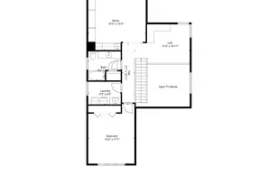 6208 NE Chestnut St, Hillsboro, OR 97124 - Photo 45