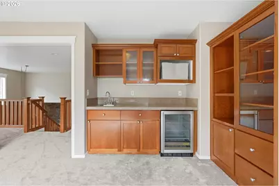 6208 NE Chestnut St, Hillsboro, OR 97124 - Photo 19