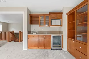6208 NE Chestnut St, Hillsboro, OR 97124 - Photo 19