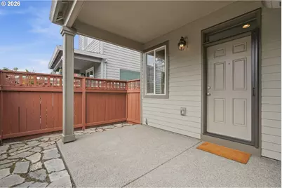 6208 NE Chestnut St, Hillsboro, OR 97124 - Photo 27