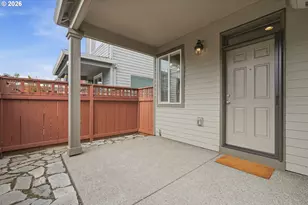 6208 NE Chestnut St, Hillsboro, OR 97124 - Photo 27