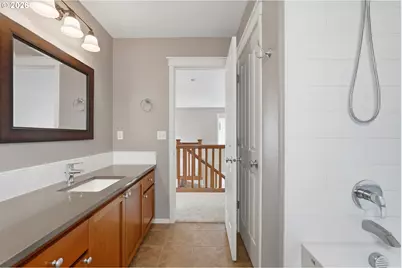 6208 NE Chestnut St, Hillsboro, OR 97124 - Photo 23