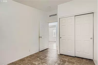 2111 Pippin St, Salem, OR 97305 - Photo 19