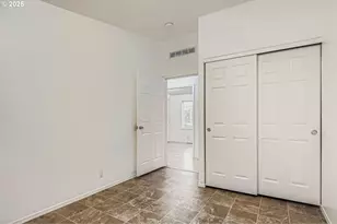 2111 Pippin St, Salem, OR 97305 - Photo 19