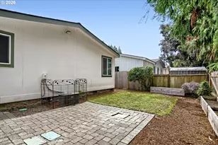 2111 Pippin St, Salem, OR 97305 - Photo 27