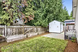 2111 Pippin St, Salem, OR 97305 - Photo 25