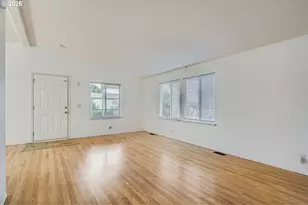 2111 Pippin St, Salem, OR 97305 - Photo 5