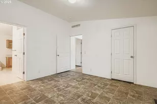 2111 Pippin St, Salem, OR 97305 - Photo 13